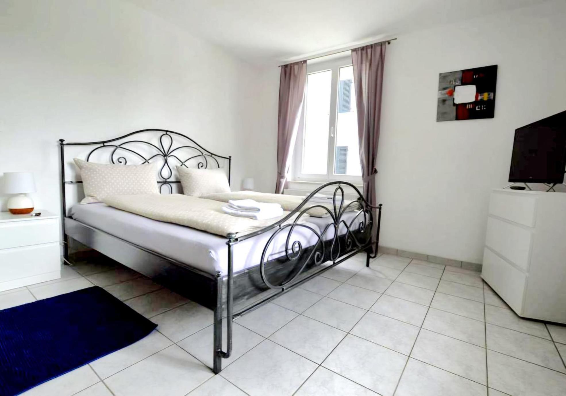 Hotel Casa Carmela Soletta Esterno foto