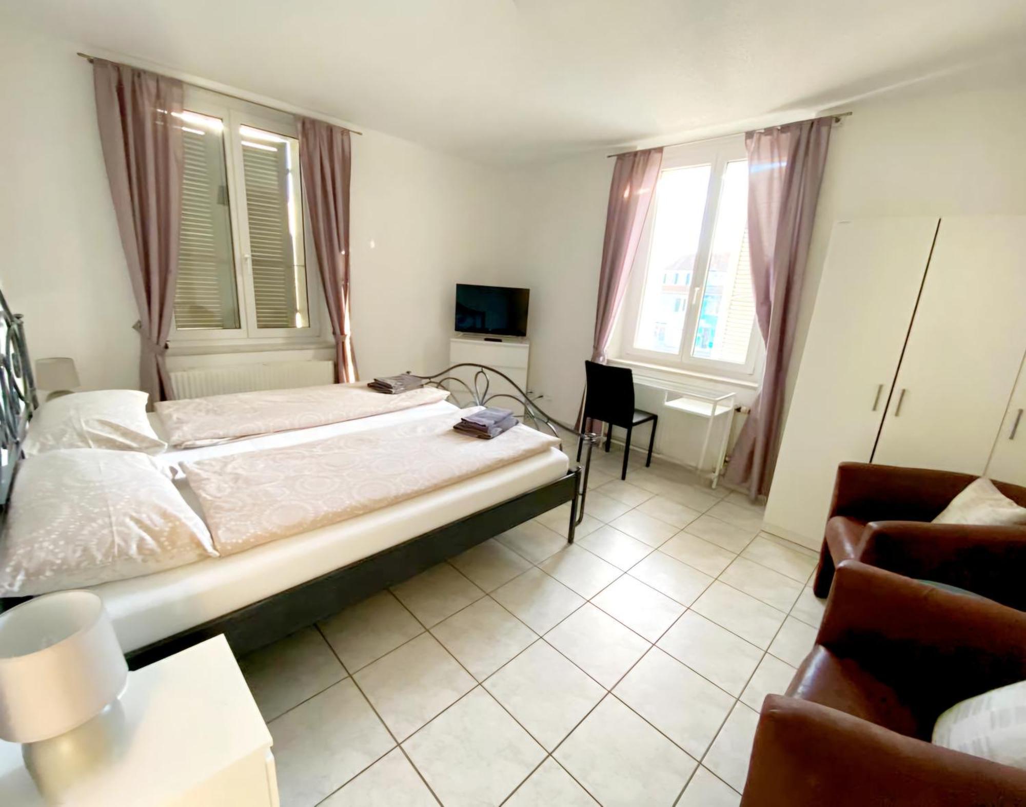 Hotel Casa Carmela Soletta Esterno foto
